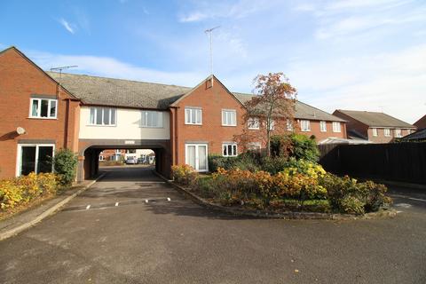 41 Ground Lane, Hatfield, AL10 0HQ