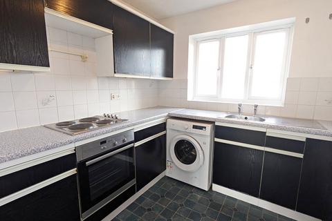 41 Ground Lane, Hatfield, AL10 0HQ