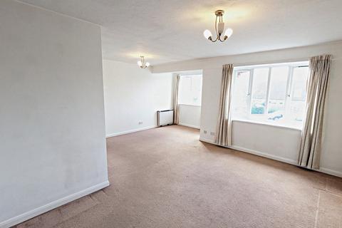 41 Ground Lane, Hatfield, AL10 0HQ