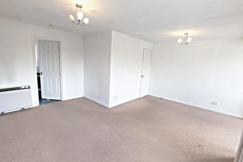 41 Ground Lane, Hatfield, AL10 0HQ