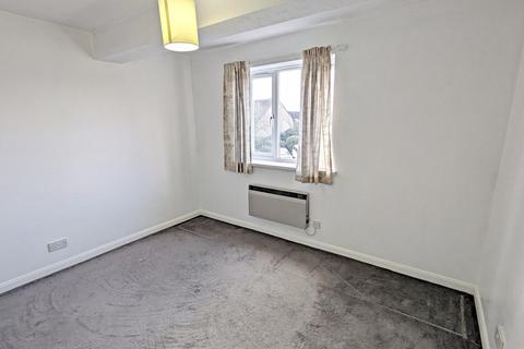 41 Ground Lane, Hatfield, AL10 0HQ