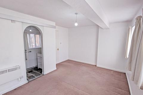 41 Ground Lane, Hatfield, AL10 0HQ