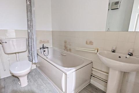 41 Ground Lane, Hatfield, AL10 0HQ