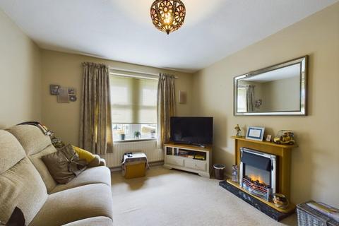 2 bedroom apartment for sale, Westcliffe Road, Shipley