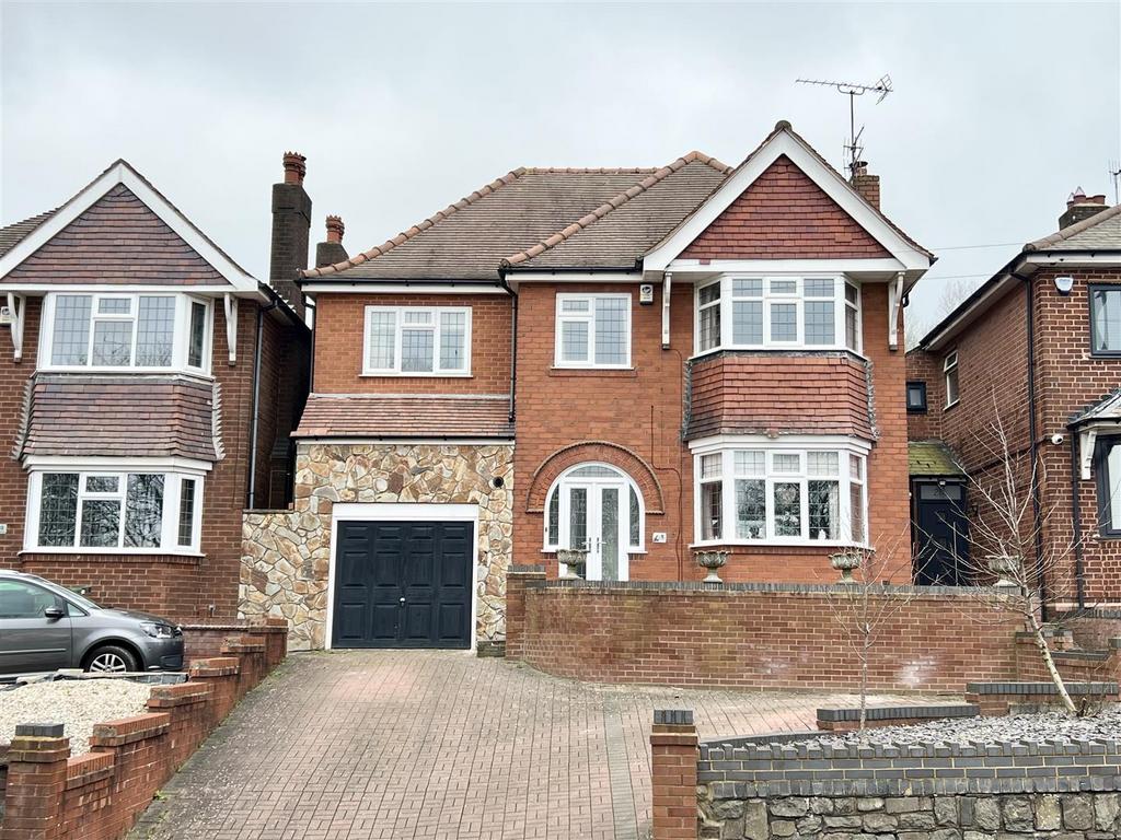 Dudley Road Rowley Regis 1.jpg