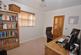 Dsc 4715.jpg