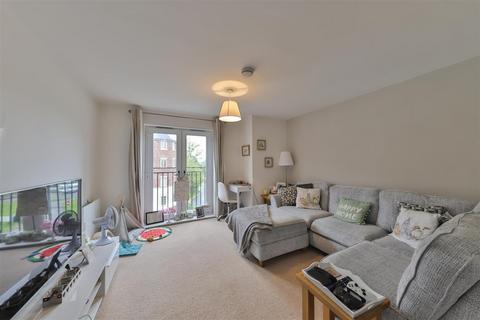 2 bedroom apartment for sale, Masters Mews, College Court, York, North Yorkshire