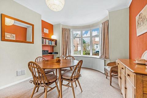 10 Dringthorpe Road, York, YO24 1NF