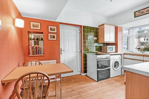 10 Dringthorpe Road, York, YO24 1NF