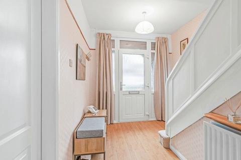 10 Dringthorpe Road, York, YO24 1NF
