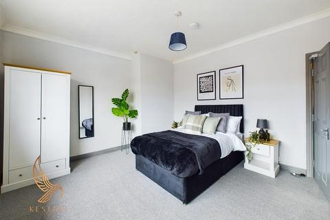 1 bedroom terraced house to rent, Harrow Street, Pontefract WF9