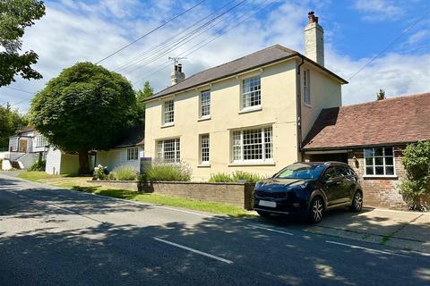undefined, Udimore Road, Udimore, Rye