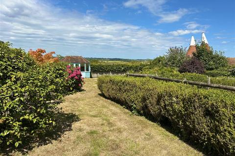 undefined, Udimore Road, Udimore, Rye