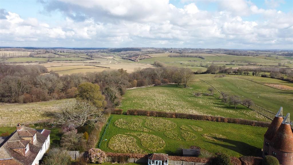 DJI 0164.jpg