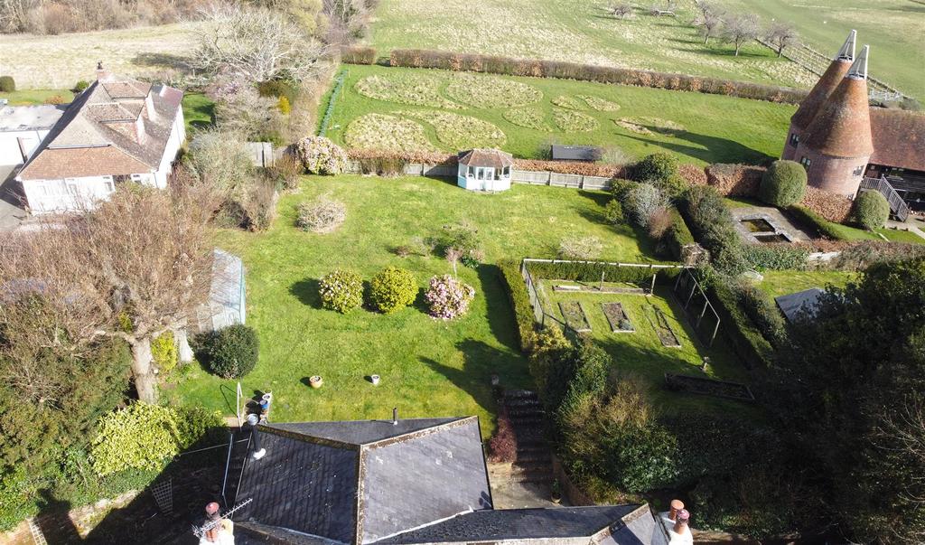 DJI 0171.jpg