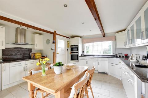 undefined, Udimore Road, Udimore, Rye