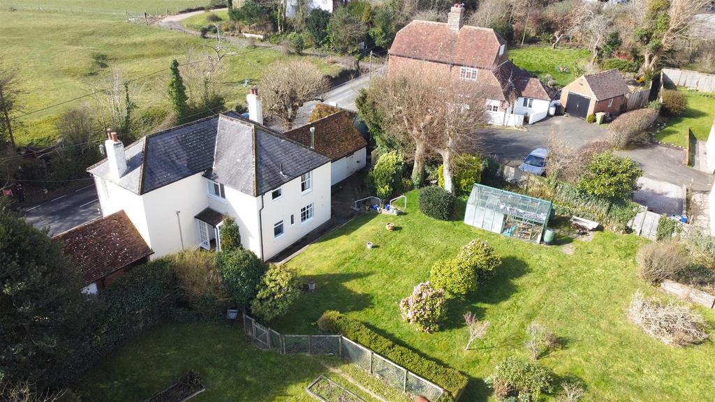 DJI 0169.jpg