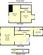 5 A Chestnut Road - Floorplan..png