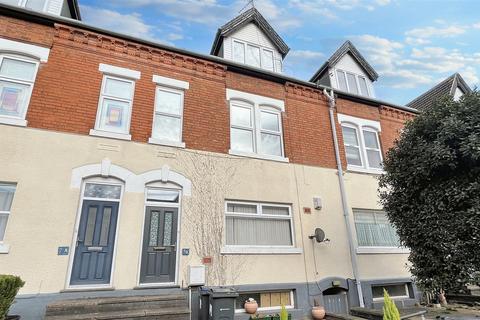 5a Chestnut Road, Birmingham, B13 9AJ