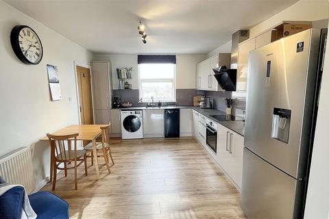 5a Chestnut Road, Birmingham, B13 9AJ