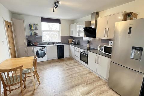 5a Chestnut Road, Birmingham, B13 9AJ