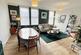 Living/Dining Area
