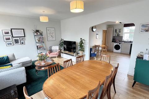5a Chestnut Road, Birmingham, B13 9AJ