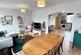 Living/Dining Area