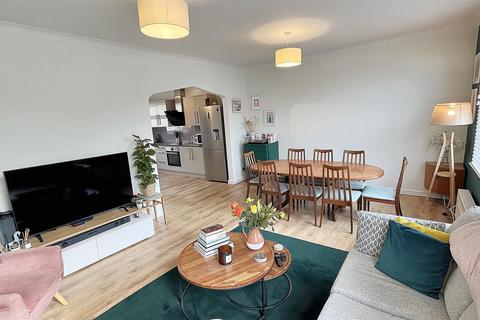 5a Chestnut Road, Birmingham, B13 9AJ