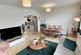 Living/Dining Area