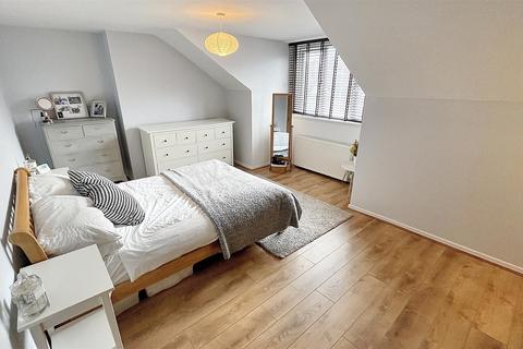 5a Chestnut Road, Birmingham, B13 9AJ