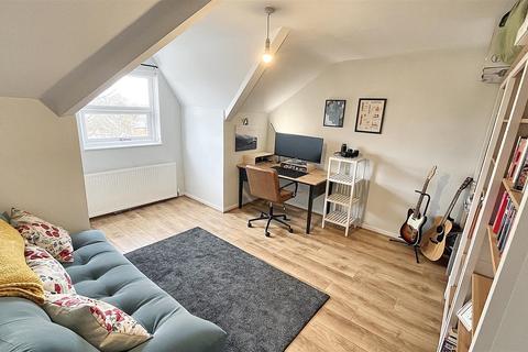 5a Chestnut Road, Birmingham, B13 9AJ