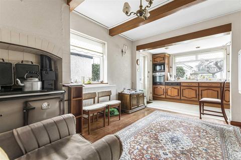 13 Chiltern Road, Caversham, Reading, RG4 5HR