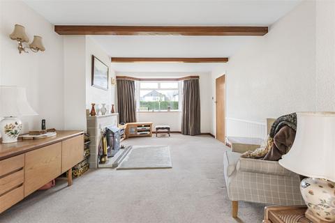13 Chiltern Road, Caversham, Reading, RG4 5HR