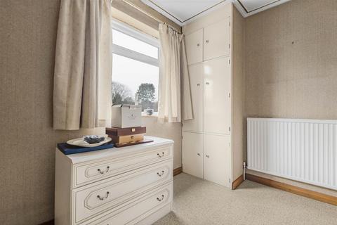 13 Chiltern Road, Caversham, Reading, RG4 5HR