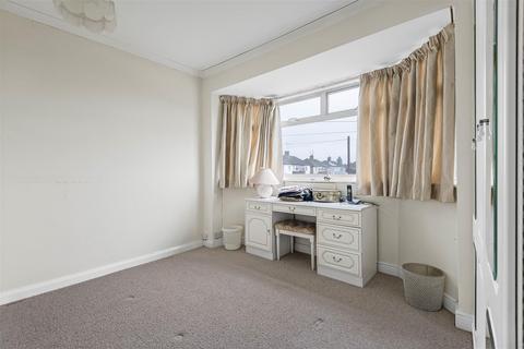 13 Chiltern Road, Caversham, Reading, RG4 5HR