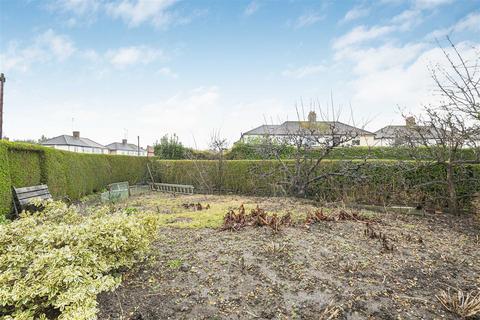 13 Chiltern Road, Caversham, Reading, RG4 5HR