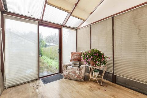 13 Chiltern Road, Caversham, Reading, RG4 5HR