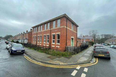 Land for sale, Vancouver Street, Darlington DL3