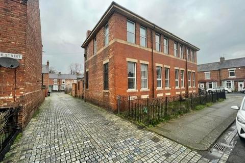 Land for sale, Vancouver Street, Darlington DL3