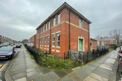 Land for sale, Vancouver Street, Darlington DL3