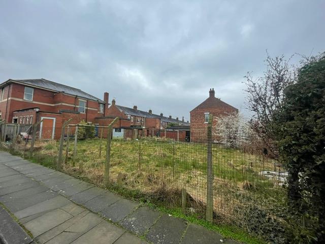 Thumbnail e67adef0-3706-4db2-a7a5-3618b2e691d0.jpg