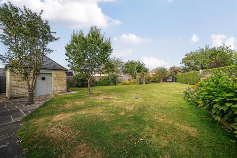 4 bedroom semi-detached house for sale, Longleaze Lane, Melksham