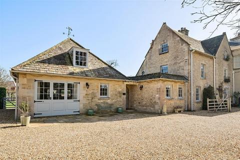 4 bedroom semi-detached house for sale, Longleaze Lane, Melksham