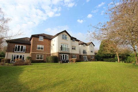 2 bedroom apartment for sale, Furze Hill, Kingswood