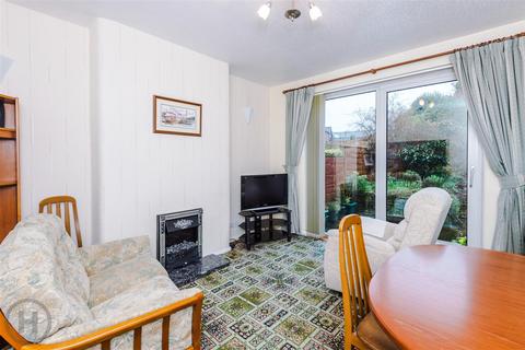 3 bedroom semi-detached house for sale, Tyldesley Old Road, Atherton