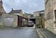 Rock Road, Stamford