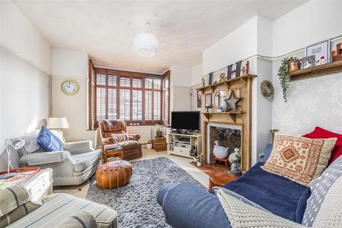 4 bedroom semi-detached house for sale, Redcar Avenue, Portsmouth PO3