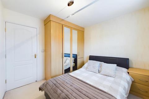 7 The Plantation, Abbeymead, Gloucester, GL4 5TR