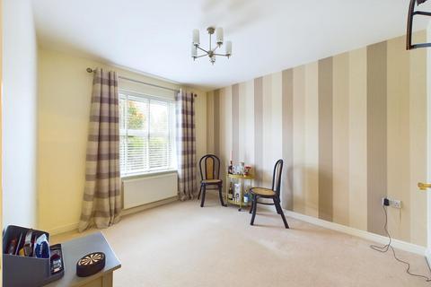 7 The Plantation, Abbeymead, Gloucester, GL4 5TR